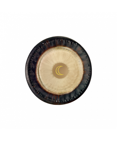 Sonic Energy G24-meters-it