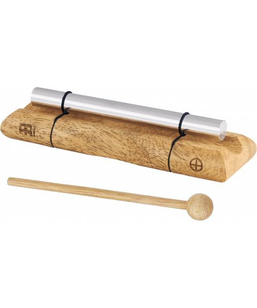 Sonic Energy EC-and-it