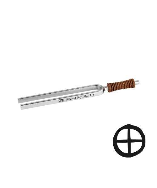 Sonic Energy TF-and-it