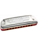 Hohner Golden Melody e
