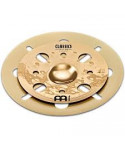 Crash Meinl AC dish-bullet
