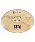 Piatto ride meinl b24pmr-b