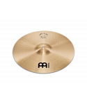 Meinl PA16MC - Crash plate 16 "Pure Alloy | Piazzo