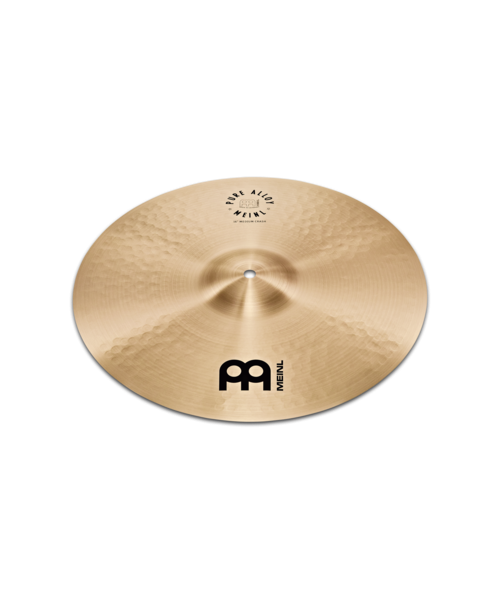 PIATTO CRASH MEINL PA18MC