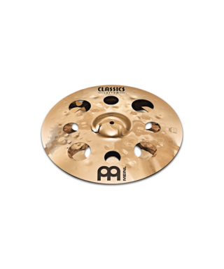 Special Meinl DC flat-12stk