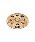 Special Meinl DC flat-12stk