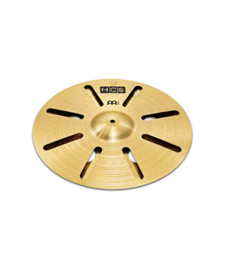 Meinl HCS12TRS special dish