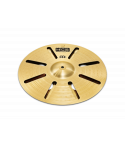 Piatto speciale meinl hcs12trs