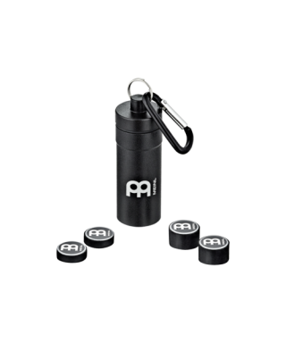 Meinl MCT plates tuner