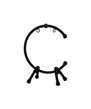 Sonic Energy TMTGS-the