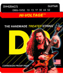 DR DBG-10/52 DIMebag