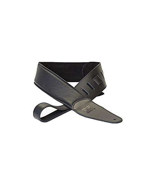 dr 500 bk strap black