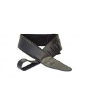 dr 500 bk strap black