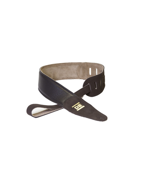 dr 500 br strap brown