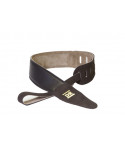 dr 500 br strap brown