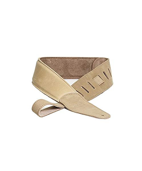 dR 500 T Tan Strap
