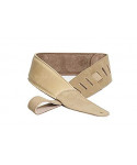 dr 500 t strap tan