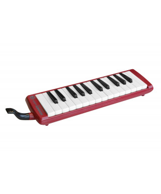 HOHNER STUDENT 26 RED