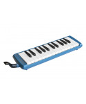 Hohner student 26 blu