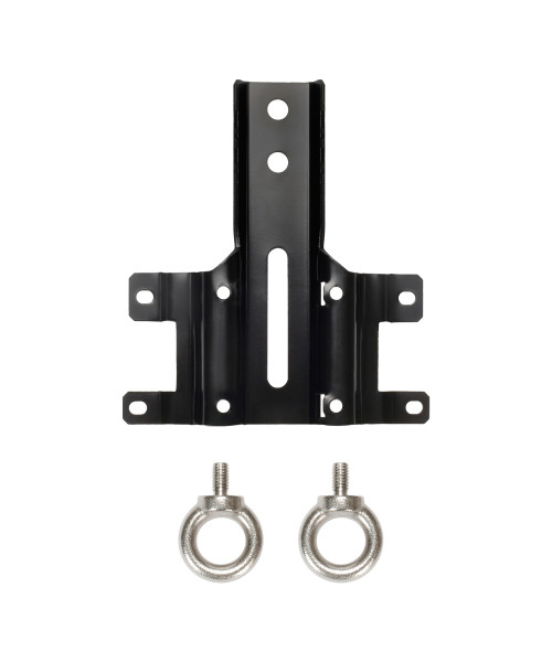 MACKIE SRM350 / C200 BRACKET