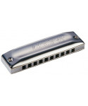 Hohner Meisterklasse e