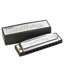 Hohner hot metal g