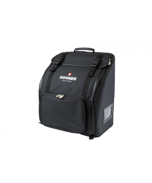 Hohner Accordion Gig Bag M (48-60 bajos)
