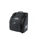 Hohner Accordion Gig Bag M (48-60 bajos)