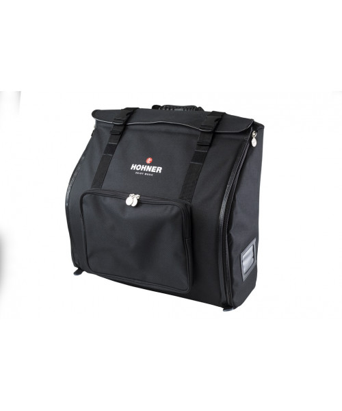Hohner Accordion Gig Bag L (72 Bajos)