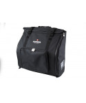 Hohner accordion gig bag l (72 bajos)