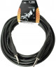 PEAVEY PV 25' INST. CABLE