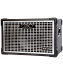Gallien Krueger Neo 112-II