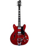 Hagstrom trevidlx-wct