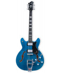 Hagstrom Trevidlx-CLS