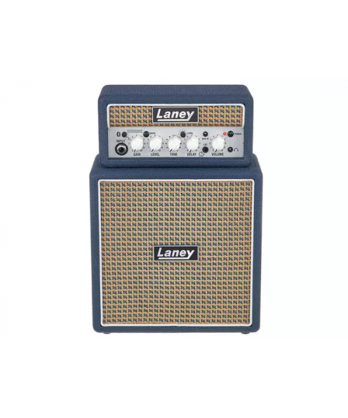 Laney Ministack-Lion