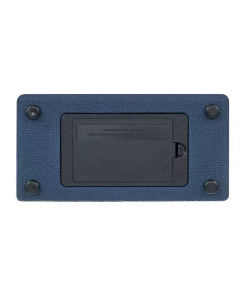 Laney Ministack-Lion