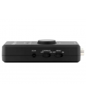 IK Multimedia Irig Stream - Streaming audio interface