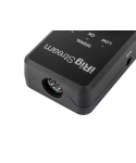IK Multimedia iRig Stream - Interfaccia audio per streaming