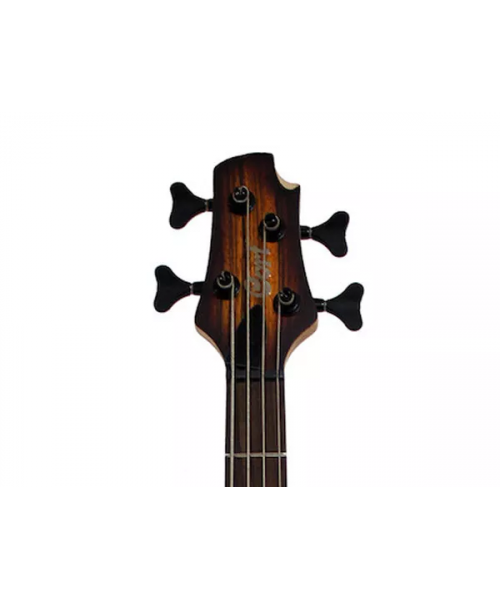 CORT Artisan C4 Plus ZBMH TBB electric low