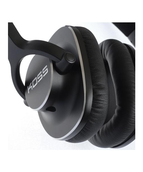 koss pro4s