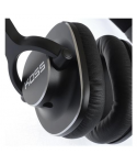 koss pro4s