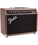 FENDER Acoustasonic 40