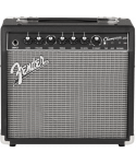 FENDER CHAMPION 20