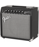 FENDER CHAMPION 20