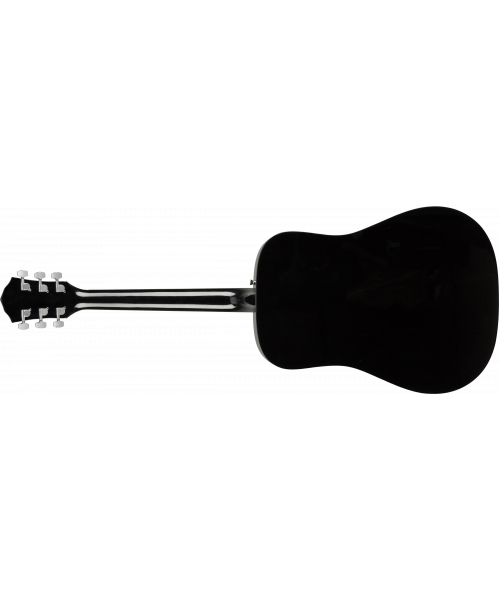 FENDER FA-125 DREADNOUGHT