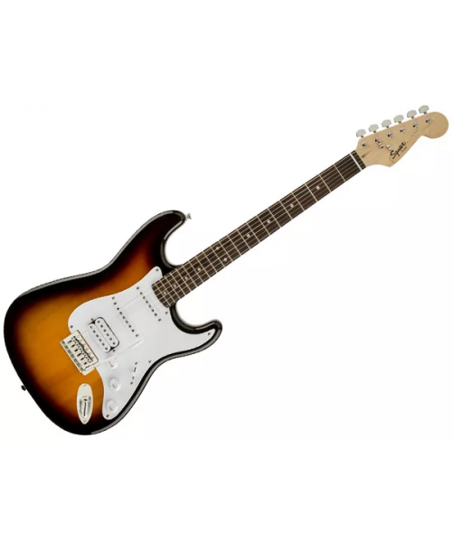 FENDER BULLET® STRATOCASTER® HSS BSB