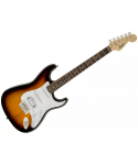 FENDER Bullet® Stratocaster® HSS BSB