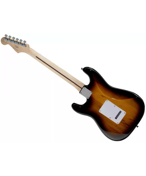 FENDER Bullet® Stratocaster® HSS BSB