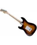 FENDER Bullet® Stratocaster® HSS BSB