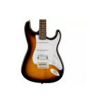 FENDER Bullet® Stratocaster® HSS BSB